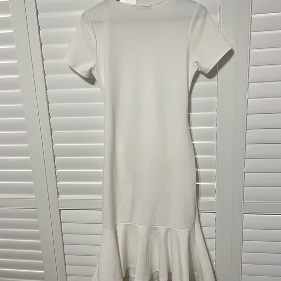 NWT MyBump Pregnancy Mermaid Bodycon Dress. - Picture 7 of 11